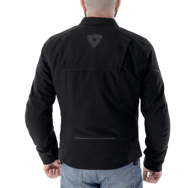 689297_Jacket_Rev'it_Catalyst H2O Textile Jacket/689297_08.jpg